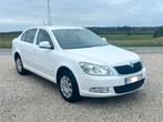 Skoda Octavia 1.6 tdi Prête à immatriculer 101.000km 2012, Auto's, Euro 5, Wit, 5 deurs, Particulier