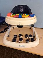 Baby Loop Stoel Nijntje, Kinderen en Baby's, Kinderstoelen, Ophalen, Zo goed als nieuw, Overige typen