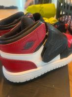Jordan, Enfants & Bébés, Vêtements de bébé | Chaussures & Chaussettes, Enlèvement ou Envoi, Utilisé