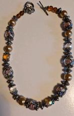 Collier, Bijoux, Sacs & Beauté, Bijoux anciens, Enlèvement, Collier