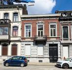 Appartement à louer à Liège, 1 chambre, Immo, 800 kWh/m²/an, 1 pièces, Appartement, 60 m²