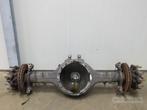 Scania 2188114 Achteras lichaam AD401SA R780, Ophalen, Gebruikt