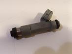 INJECTOR BRANDSTOF Peugeot 108 (01-2014/-) (232500Q030), Auto-onderdelen, Gebruikt, Peugeot