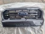 Ford Ranger Wildtrak Grill, Auto-onderdelen, Carrosserie, Ophalen, Ford