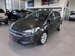 Opel Corsa E, Auto's, https://public.car-pass.be/vhr/82531cc8-aa1b-44c8-81d3-31445054f51a, 1229 cc, 124 g/km, Bedrijf