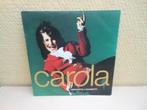 Vinyl Single - Carola - Captured by a lovestorm, Enlèvement, Single