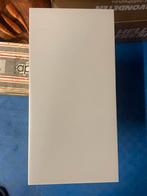 Tegels, Ophalen, Zo goed als nieuw