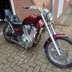 Suzuki intruder 1400cc, Motoren, Motoren | Suzuki, 2 cilinders, Chopper, 1400 cc, Particulier