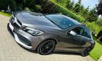 Mercedes cla 200, Auto's, CLA, Euro 6, Xenon verlichting, 5 deurs