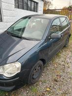 Volkswagen polo 9n3 pour piece, Auto-onderdelen, Overige Auto-onderdelen, Ophalen, Volkswagen
