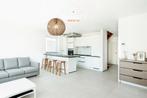Appartement à louer à Jodoigne, 2 chambres, Immo, 94 m², 2 kamers, Appartement, 76 kWh/m²/jaar
