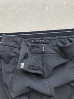 Pantalon Zara Femme, Comme neuf, Zara, Taille 36 (S), Gris