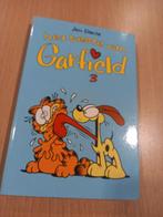 Jim Davis. Het beste van garfield 3, Boeken, Humor, Ophalen of Verzenden, Zo goed als nieuw