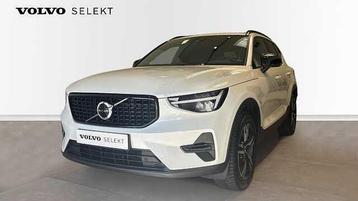 Volvo XC40 Plus, B3 Mild Hybrid, Essence, Dark / 2 ANS DE beschikbaar voor biedingen