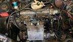 Peugeot 205 GTI 1.9 motorblok, Auto-onderdelen, Ophalen, Gebruikt, Peugeot