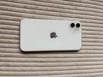iPhone 11 64 GB, Ophalen, Wit, IPhone 11, Zo goed als nieuw
