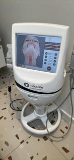 HIFU toestel, Ophalen of Verzenden, Zo goed als nieuw