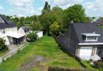 Terrain à vendre à Mouscron, Immo, Gronden en Bouwgronden, 200 tot 500 m²