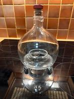 Bouteille piège à guêpe et à frelon, Tuin en Terras, Bestrijdingsmiddelen, Ophalen, Zo goed als nieuw, Overige soorten