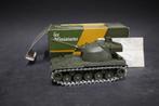 Solido AMX 13 anti luchtdoel tank - 1/50 - TOP, Ophalen of Verzenden, Zo goed als nieuw