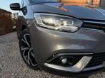 Renault Grand Scénic Grand Scénic 1.5 dCi Energy Bose Edit, Auto's, Automaat, Gebruikt, 4 cilinders, 2306 kg