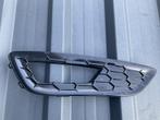 Bumper Mistlamp Grill Ford Focus MK3 11-17 F1EJ-15A298-A2BW, Auto-onderdelen, Ophalen of Verzenden, 6 maanden garantie, Gebruikt