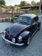 Volkswagen kever, Auto's, Particulier, Te koop