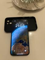 Iphone 13, Telecommunicatie, Mobiele telefoons | Apple iPhone, Ophalen of Verzenden