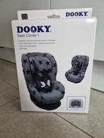 Dooky, Seat Cover, Nieuw, Ophalen