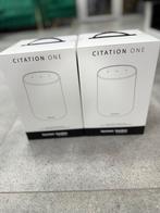 Harman kardon citation one, Ophalen of Verzenden, Nieuw