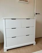 Commode // Kinderkamer, 50 tot 70 cm, Zo goed als nieuw, 75 tot 100 cm, Commode