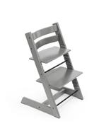 Nieuwe Stokke Tripp Trapp - Met terugkoopgarantie, Kinderen en Baby's, Kinderstoelen, Verzenden, Nieuw, Meegroeistoel, Stoelverkleiner