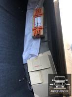 Hardtop ford ranger dc, -, -, Enlèvement, -