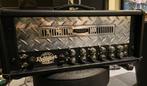 Mesa Boogie Racktifier + rack head TE KOOP!, Muziek en Instrumenten, Ophalen, Gebruikt, Gitaar, 50 tot 100 watt