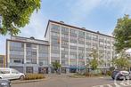 Appartement te koop in Deurne, Immo, Huizen en Appartementen te koop, Appartement, 331 kWh/m²/jaar