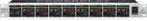 BEHRINGER Powerplay HA 8000 (twee stuks), Audio, Tv en Foto, Professionele apparaten, Ophalen, Gebruikt, Audio