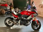 BMW F900XR, Motoren, Motoren | BMW, 895 cc, Motorrijbewijs A, Handvatverwarming, Particulier