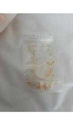 Medela tire lait, Kinderen en Baby's, Ophalen, Zo goed als nieuw, Borstkolf