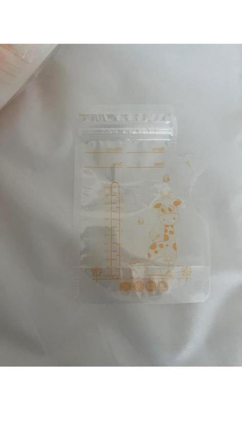 Borstkolf Medela, Enfants & Bébés, Aliments pour bébé & Accessoires, Comme neuf, Tire-lait, Enlèvement