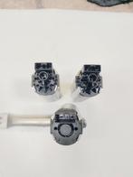 Moteur Siège Électrique NIDEC | Renault Espace 4, Laguna 2,, Autos, Électrique, Achat, Espace