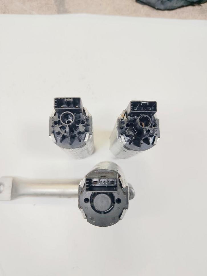 Moteur Siège Électrique NIDEC | Renault Espace 4, Laguna 2,, Autos, Renault, Espace, Électrique, Enlèvement