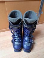 Chaussures de Ski, Sports & Fitness, Ski, Enlèvement, Utilisé, Chaussures