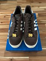 Adidas campus 80s bape, Kleding | Heren, Schoenen, Ophalen, Zo goed als nieuw