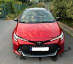 Toyota corolla HB 1.8, Auto's, Toyota, Leder en Stof, 5 zetels, 5 deurs, Corolla TS