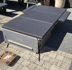 Dacia jogger Sleep Pack kampeerbox, Enlèvement, Comme neuf