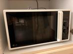 Microgolf, Elektronische apparatuur, Microgolfovens, Ophalen, Zo goed als nieuw