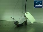 PORTIERSTANGEN LINKS VOOR Renault Scénic II (JM), Auto-onderdelen, Gebruikt, Renault