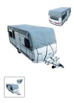 Proplus caravanhoes, Caravans en Kamperen, Ophalen, Zo goed als nieuw