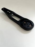 Canyon Cockpit Mount (garmin), Verzenden, Nieuw, Canyon