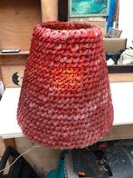 Lamp vintage, Maison & Meubles, Enlèvement, Utilisé